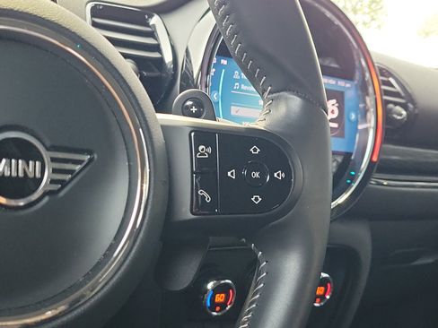 Used 2023 MINI Cooper Clubman S FWD image 18