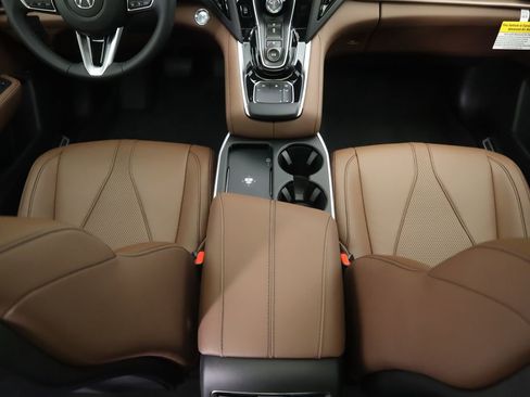 New 2026 Acura RDX w/ Technology Package image 18