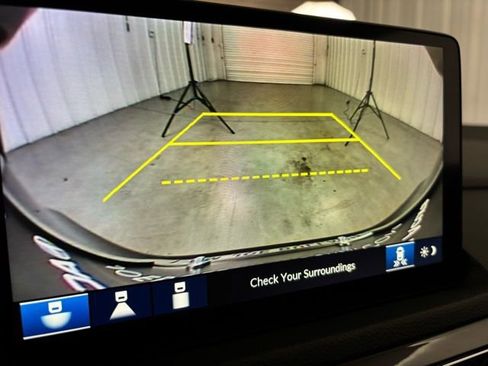 New 2026 Acura Integra image 21