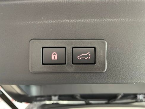 New 2026 Subaru Ascent Premium AWD/4WD image 12