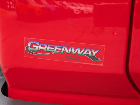 Used 2025 Jeep Wrangler Unlimited Rubicon image 31