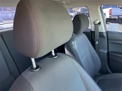 Used 2019 Hyundai Accent SE image 33