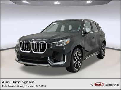 Used 2023 BMW X1 xDrive28i w/ Convenience Package