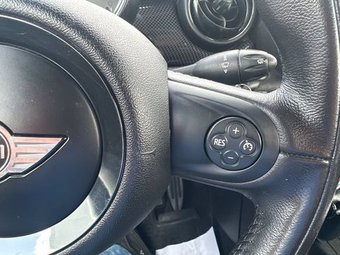 Used 2015 MINI Cooper S FWD image 20