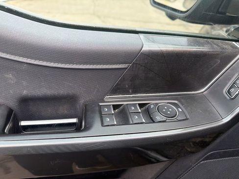 Used 2023 Ford F150 XLT w/ Equipment Group 302A High image 13