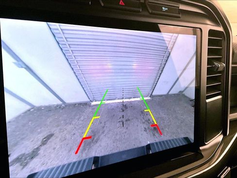 Used 2024 Ford F150 STX image 20