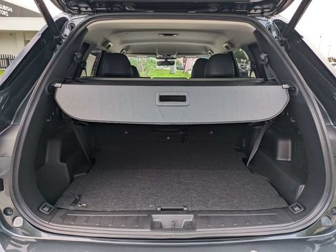 New 2026 Mitsubishi Outlander SE FWD image 13