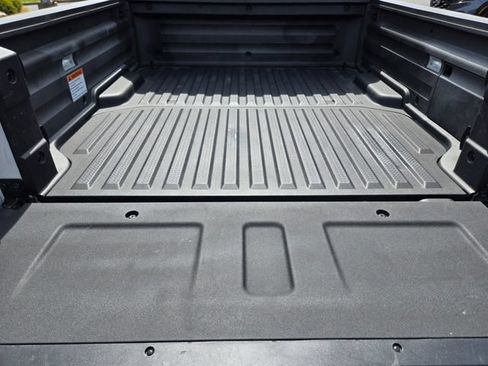Used 2023 Honda Ridgeline RTL-E image 14