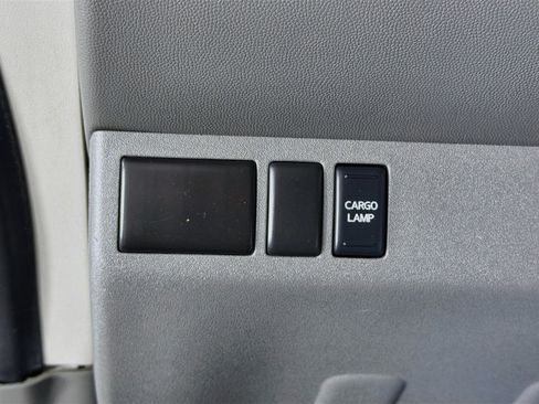 Used 2016 Nissan Frontier S RWD image 16