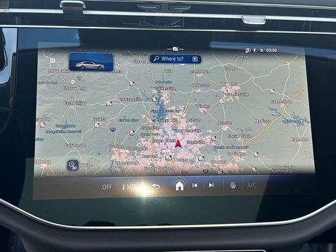 New 2026 Mercedes-Benz E 350 Sedan image 31