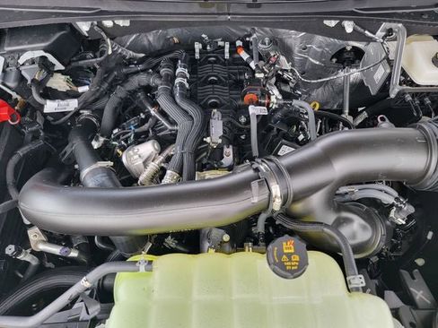 New 2025 Lincoln Navigator L Reserve image 37