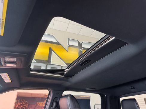 Used 2016 RAM 1500 Limited AWD/4WD image 43
