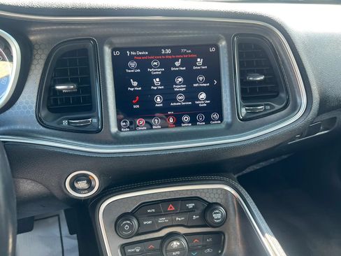 Used 2018 Dodge Challenger GT w/ Driver Convenience Group AWD/4WD image 20