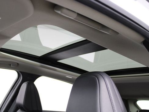 Used 2023 Nissan Ariya FWD image 28