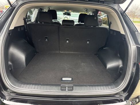 Used 2022 Kia Sportage LX image 43