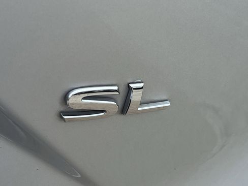 Used 2023 Nissan Murano SL w/ SL Moonroof Package FWD image 6