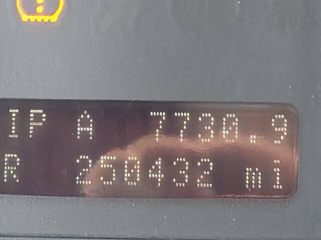 Used 2009 Lincoln MKX 2WD image 20