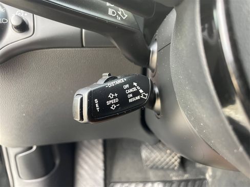 Used 2013 Audi A4 Prestige image 64