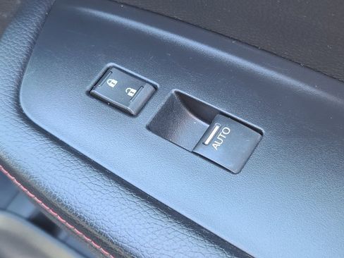 Certified 2020 Honda Ridgeline Black Edition image 21