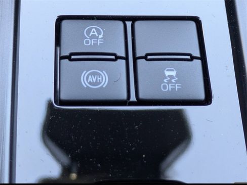 New 2026 Subaru Outback Premium image 26