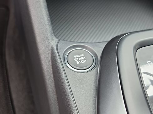 New 2026 Kia K4 FWD image 26