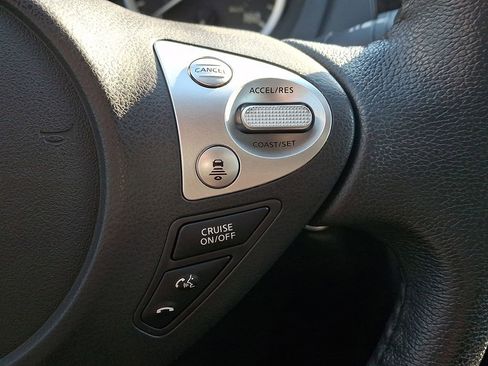 Used 2018 Nissan Sentra SR image 22