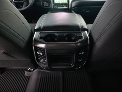 New 2026 RAM 2500 Big Horn image 26