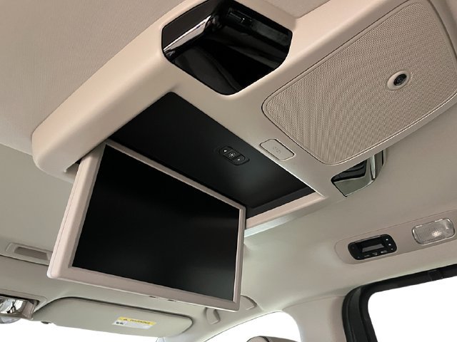 New 2027 Honda Odyssey Touring image 22