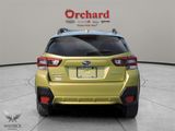 Used 2023 Subaru Crosstrek 2.0i Premium image 4