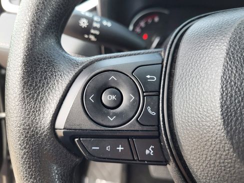 Certified 2025 Toyota RAV4 XLE w/ Convenience Package image 26