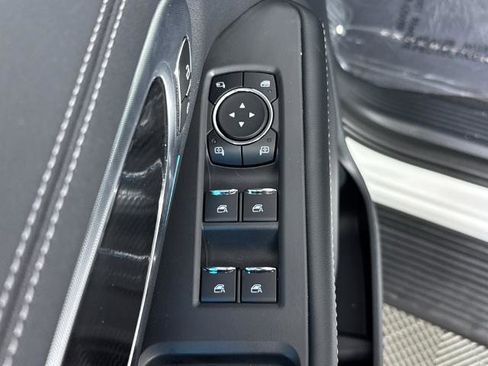 Certified 2026 Ford Expedition Platinum w/ Stealth Appearance Package AWD/4WD image 26