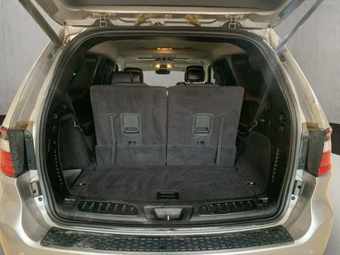 Used 2018 Dodge Durango GT w/ Premium Group image 24