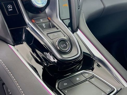 Used 2023 Acura RDX w/ Technology Package image 17