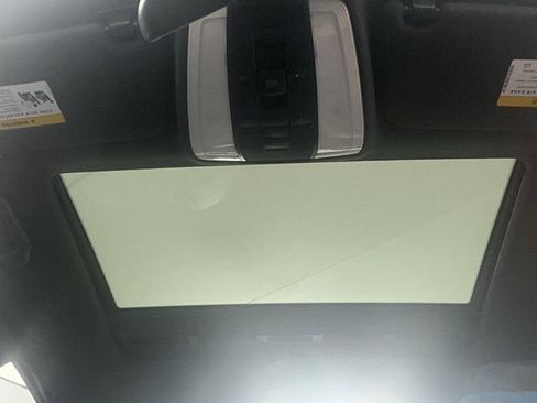 Used 2013 Mercedes-Benz C 300 4MATIC Sedan image 32