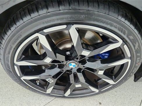 Used 2025 BMW M340i image 55