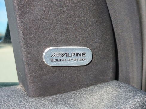 Used 2014 Dodge Journey R/T FWD image 29