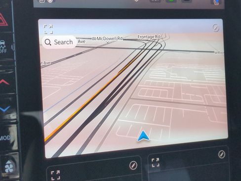 New 2025 RAM 3500 Limited image 28