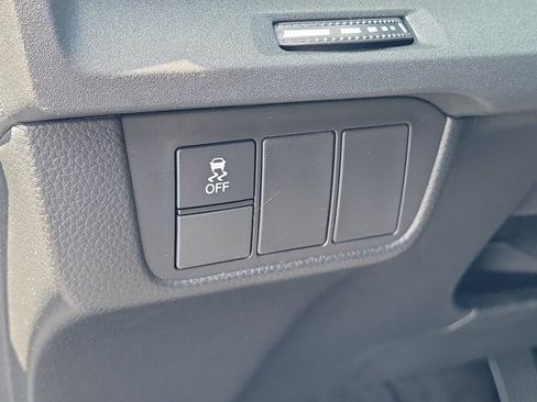 Used 2023 Honda CR-V Sport image 19