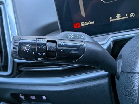 Used 2025 Kia Sorento SX Prestige image 27