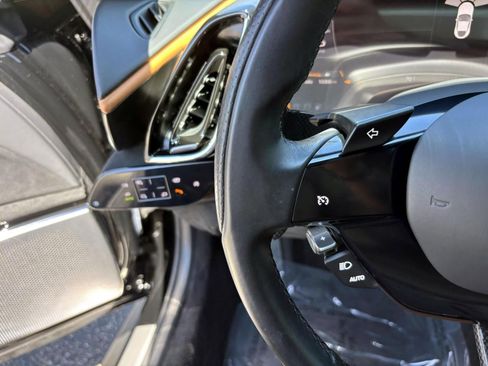 Used 2022 Ferrari Roma image 36