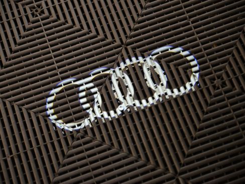 New 2025 Audi A5 2.0T Premium Plus image 25