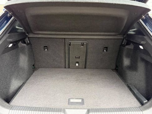 Certified 2023 Volkswagen ID.4 Pro S AWD/4WD image 5