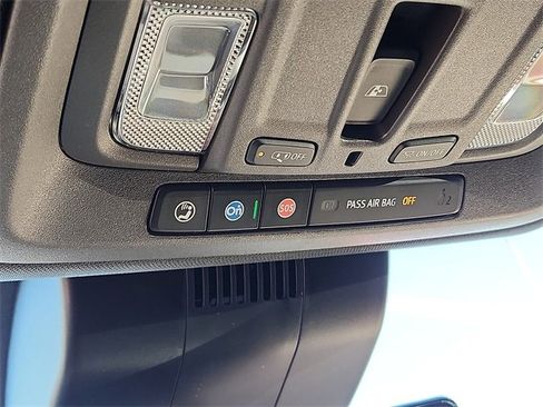 New 2026 GMC Sierra 1500 Denali w/ Technology Package image 20