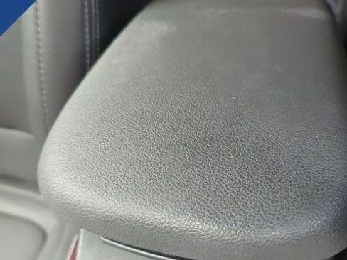 Used 2020 Hyundai Kona Ultimate FWD image 14