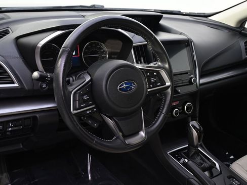 Used 2018 Subaru Impreza 2.0i Limited AWD/4WD image 11