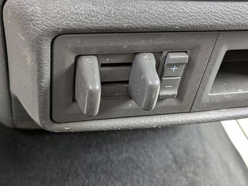 Certified 2023 Ford Transit 350 148 High Roof Extended DRW w/ Exterior Upgrade Package image 27