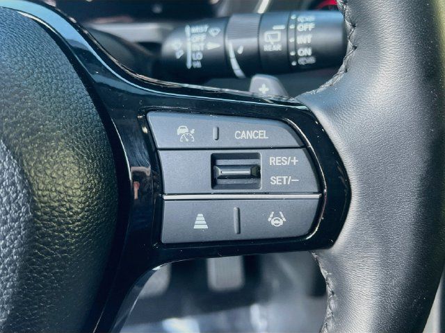 Used 2023 Honda Pilot EX-L image 18