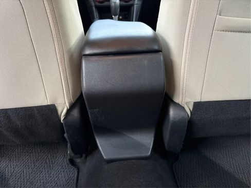 Used 2019 Subaru Impreza 2.0i AWD/4WD image 26