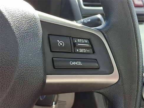 Used 2016 Subaru Forester 2.5i Premium w/ Popular Package #2 image 23