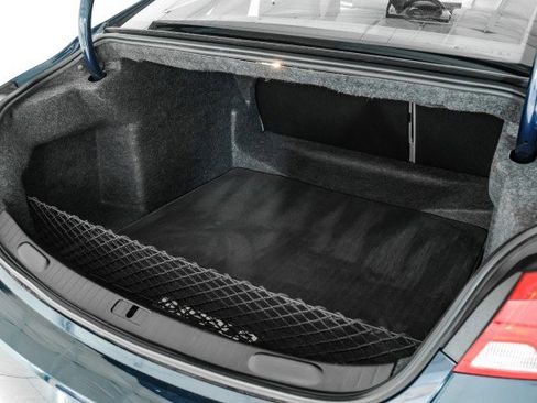 Used 2019 Chevrolet Impala LT image 51